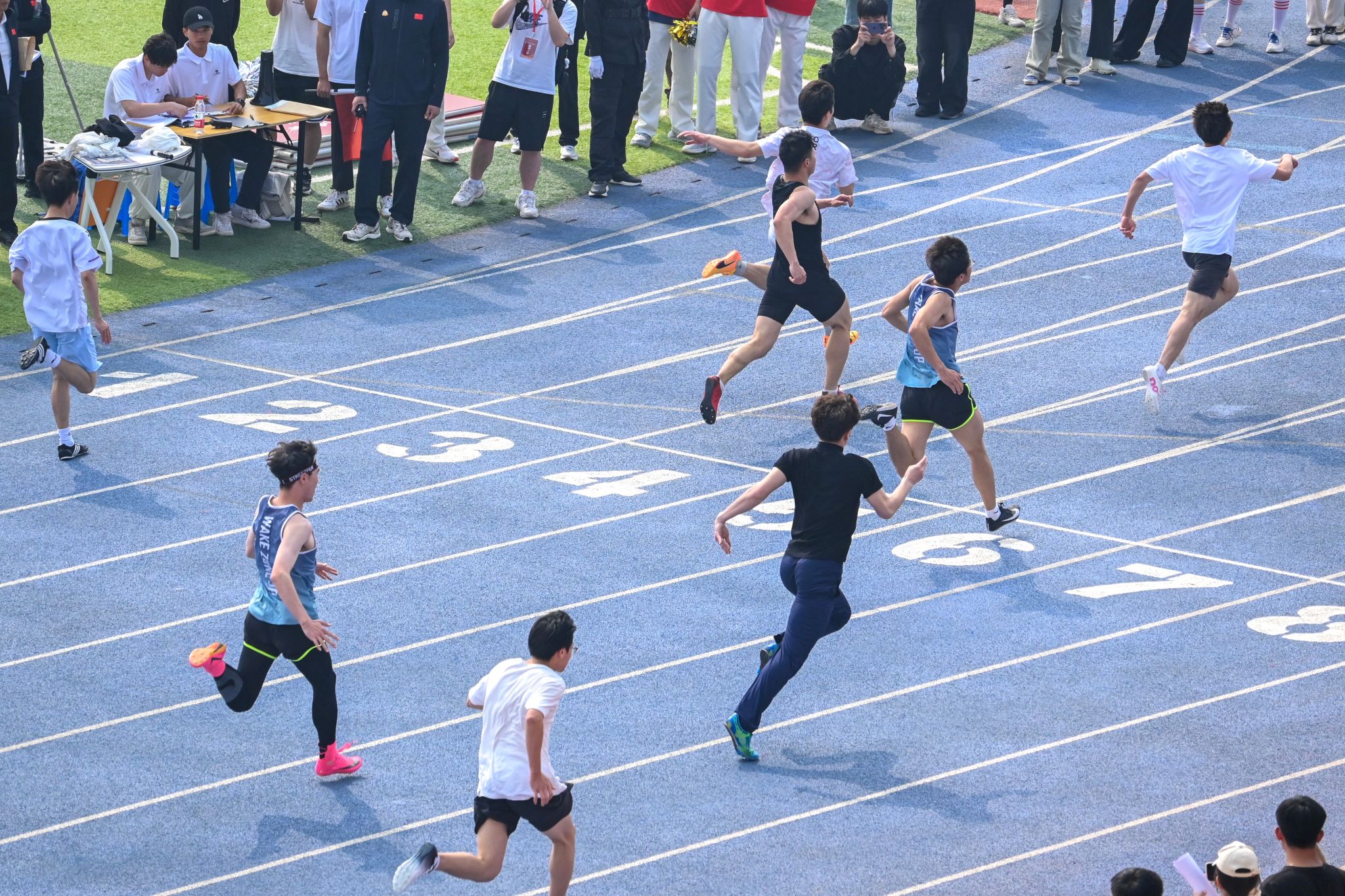 【现场掠影】日韩欧美福利视频_黑人巨大人精品欧美三区_欧美成人另类人妖_欧美在线精品一区二区三区_欧美一区二区三区性视频_日韩精品欧美视频_性欧美极品xxxx欧美一区二区举行第57届田径运动会图集②